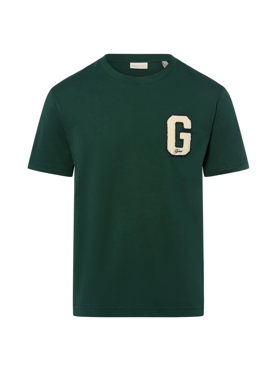 Herren T-Shirt