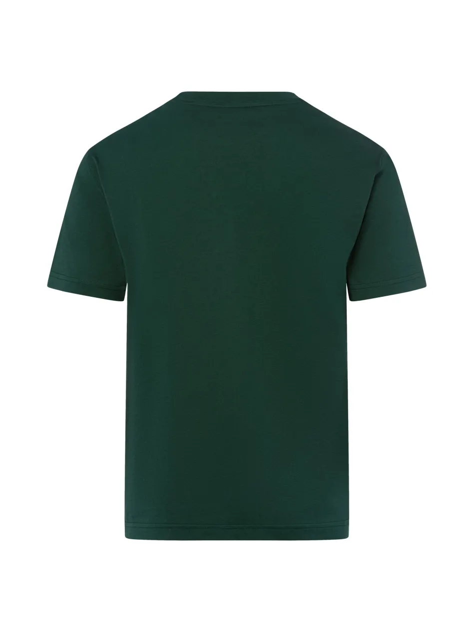 Herren T-Shirt