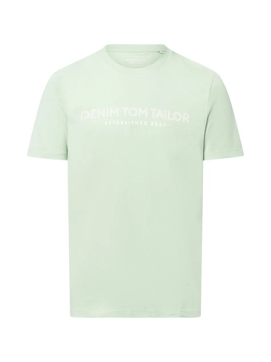 Herren T-Shirt