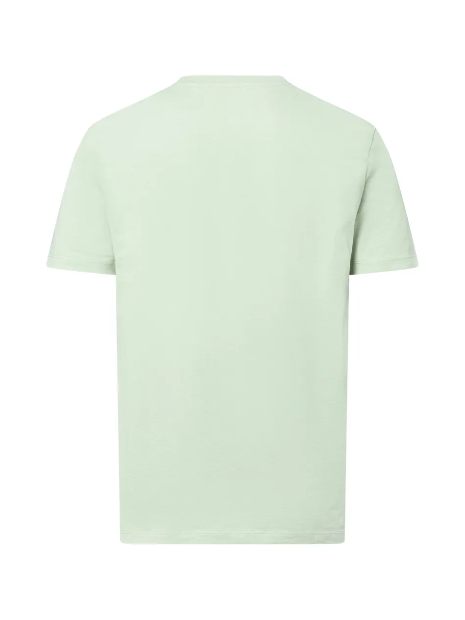 Herren T-Shirt