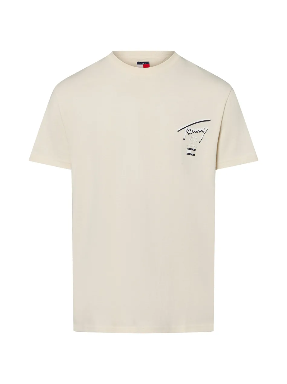 Herren T-Shirt