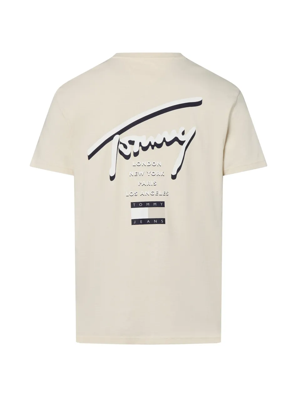 Herren T-Shirt