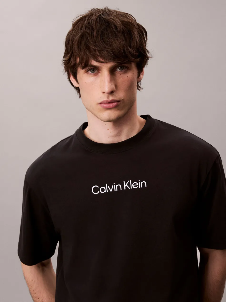 Herren T-Shirt