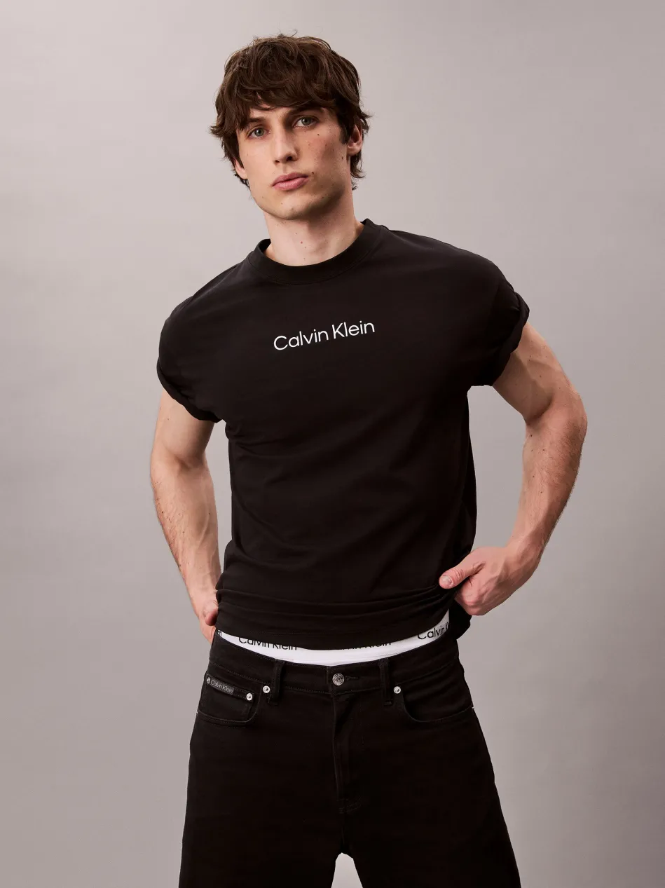 Herren T-Shirt