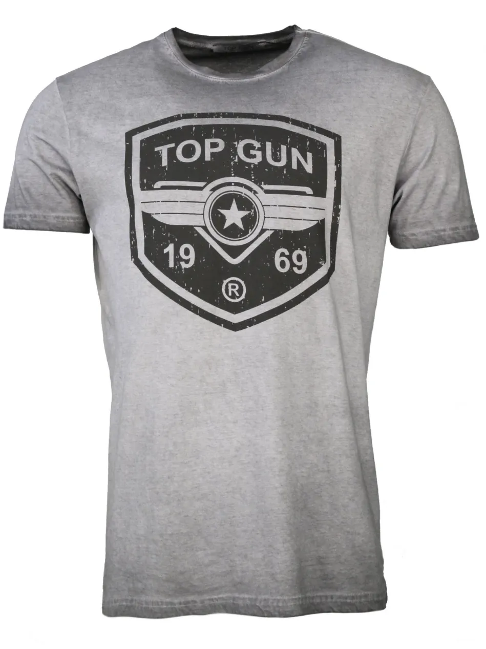 Herren T-Shirt