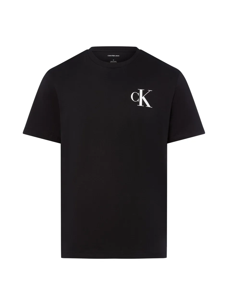 Herren T-Shirt