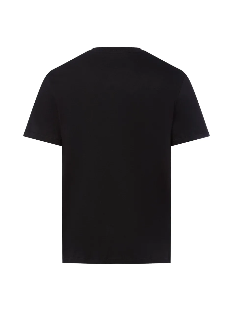 Herren T-Shirt