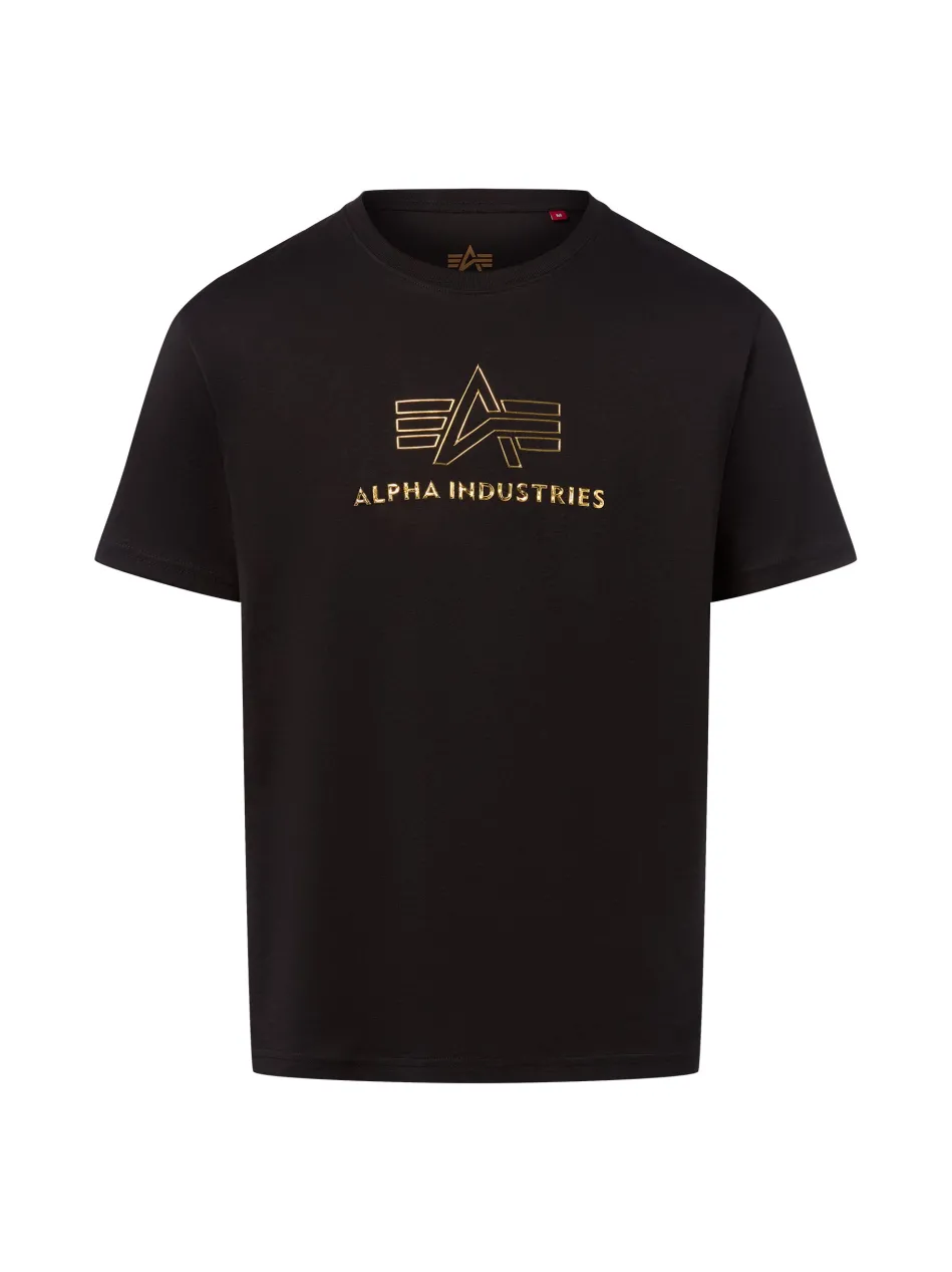 Herren T-Shirt