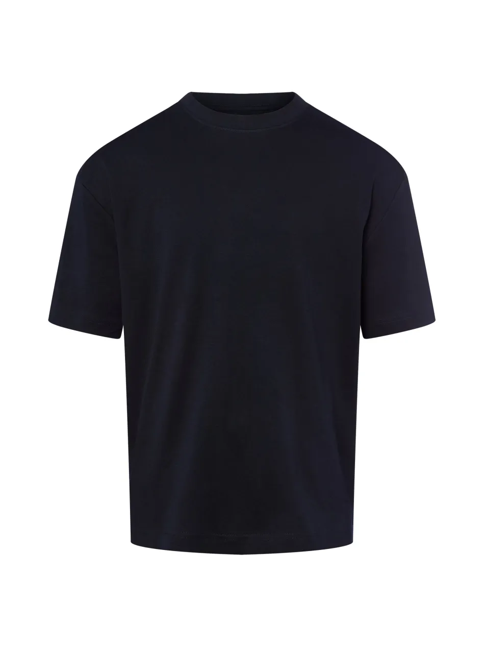Herren T-Shirt