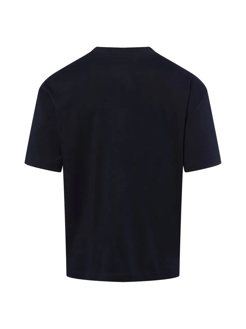 Herren T-Shirt