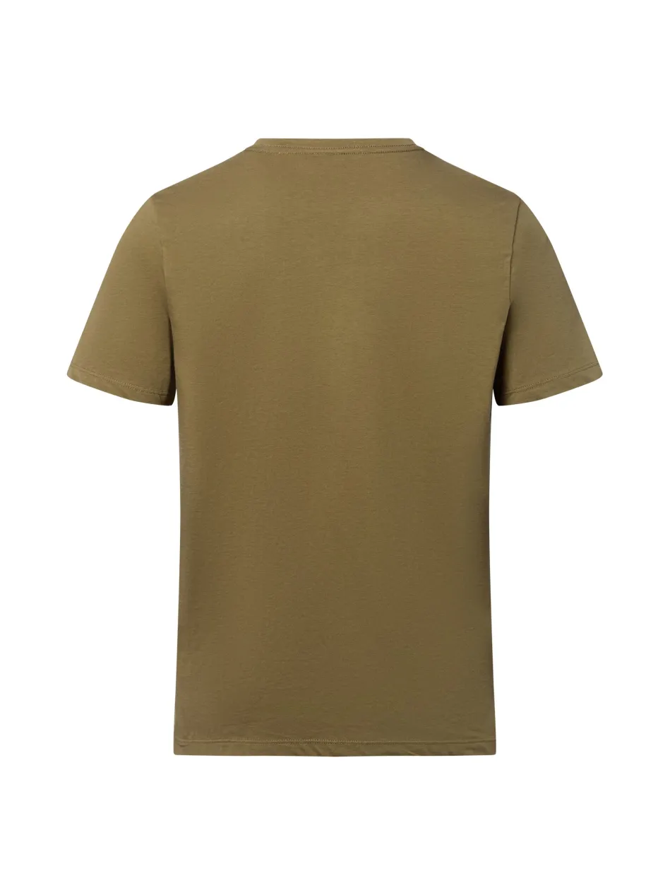 Herren T-Shirt
