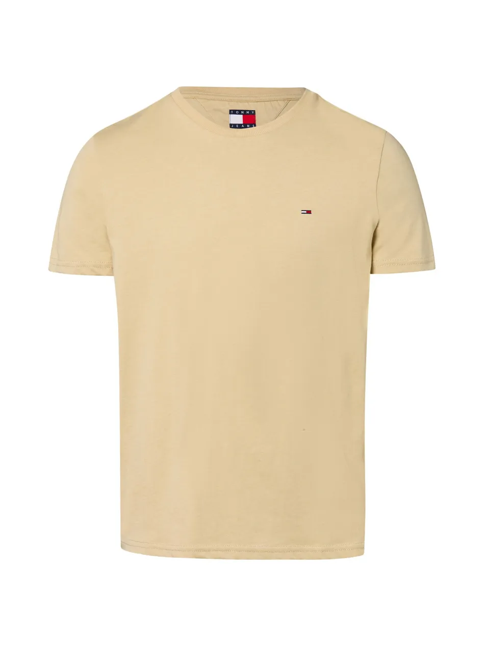 Herren T-Shirt