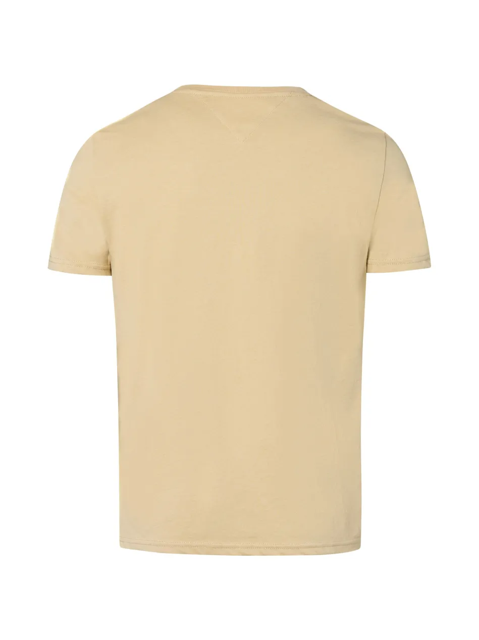 Herren T-Shirt