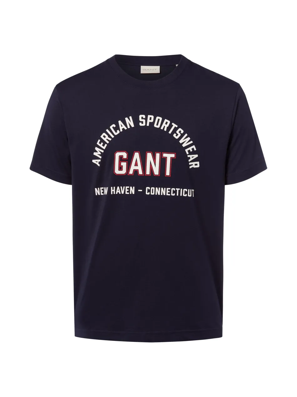Herren T-Shirt
