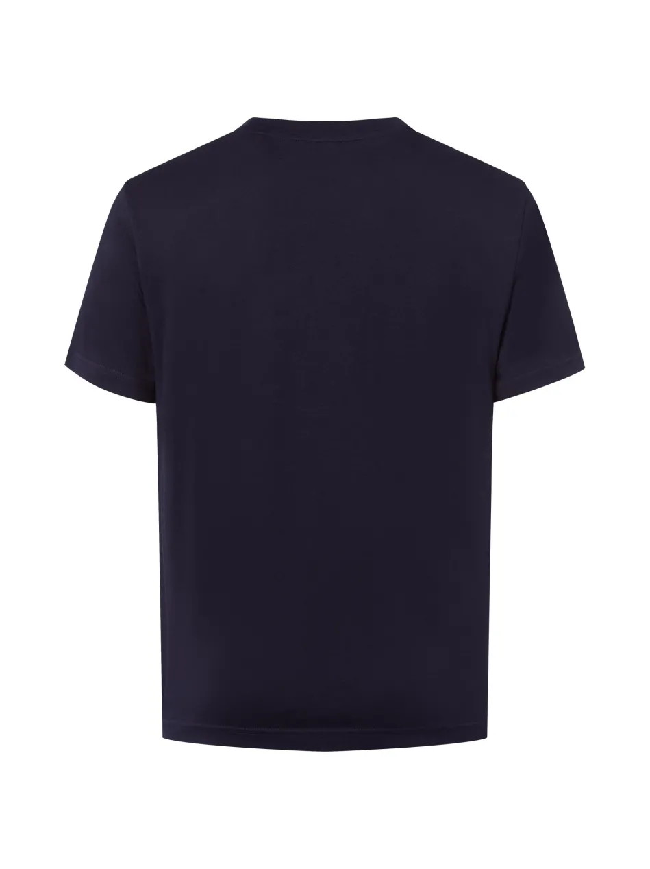 Herren T-Shirt