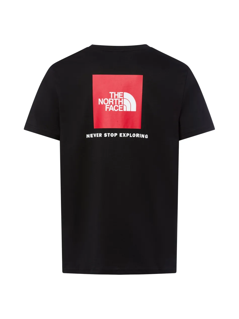 Herren T-Shirt