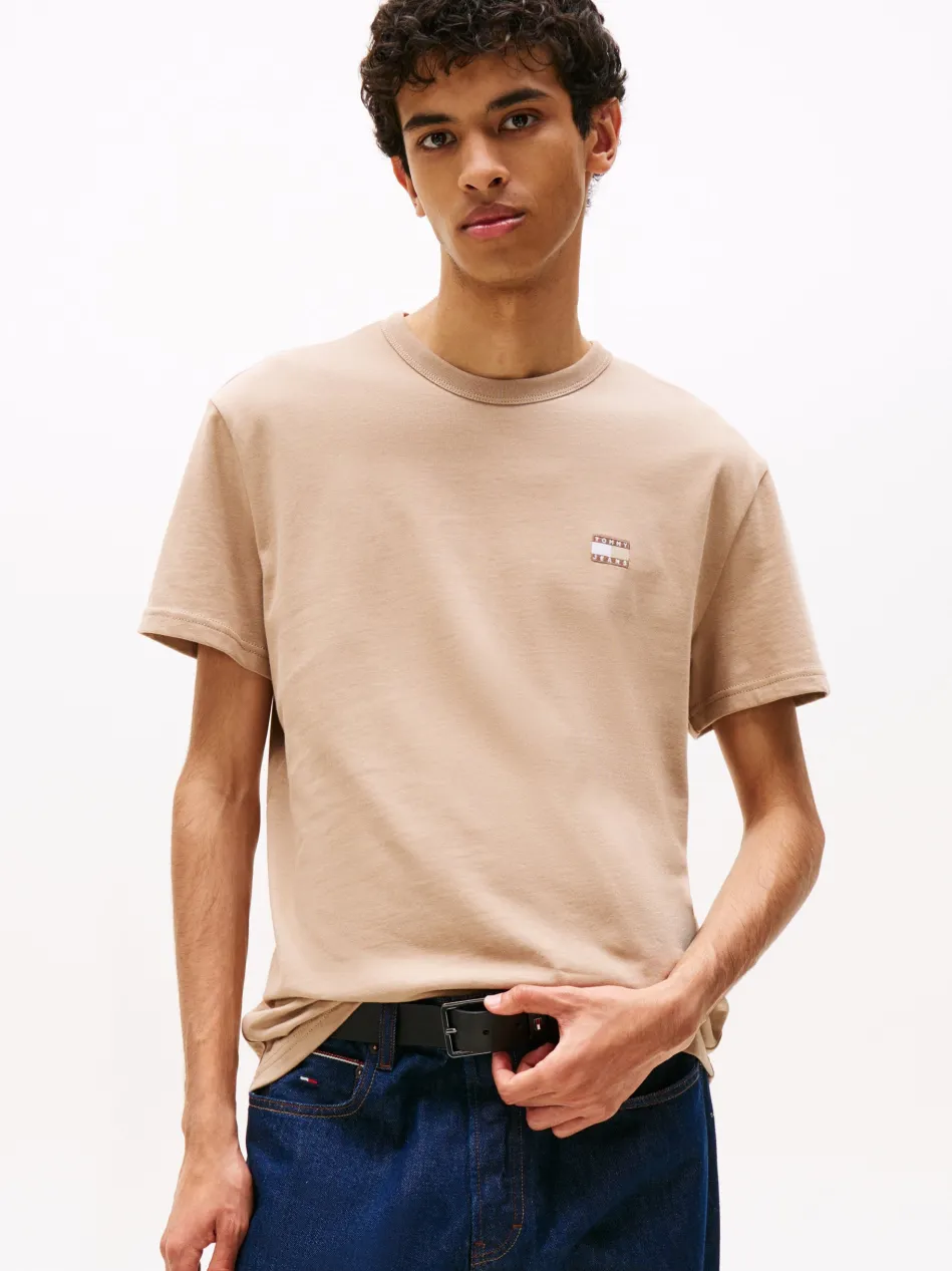 Herren T-Shirt