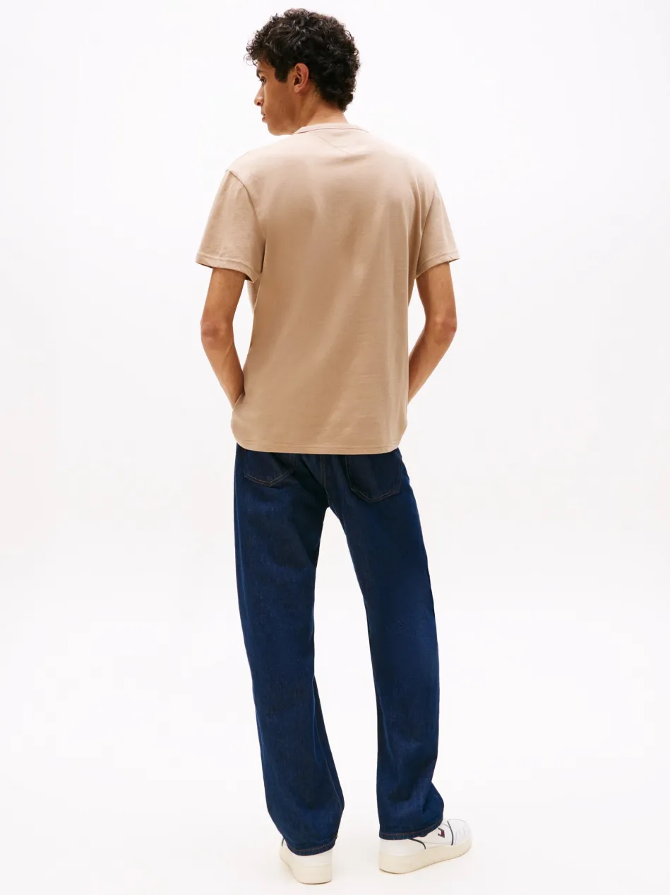Herren T-Shirt