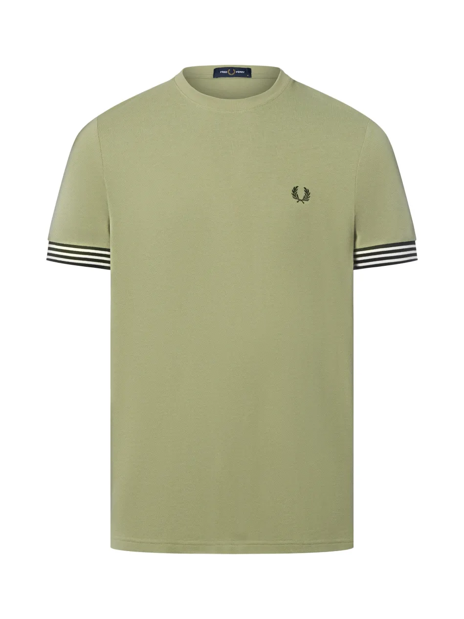 Herren T-Shirt