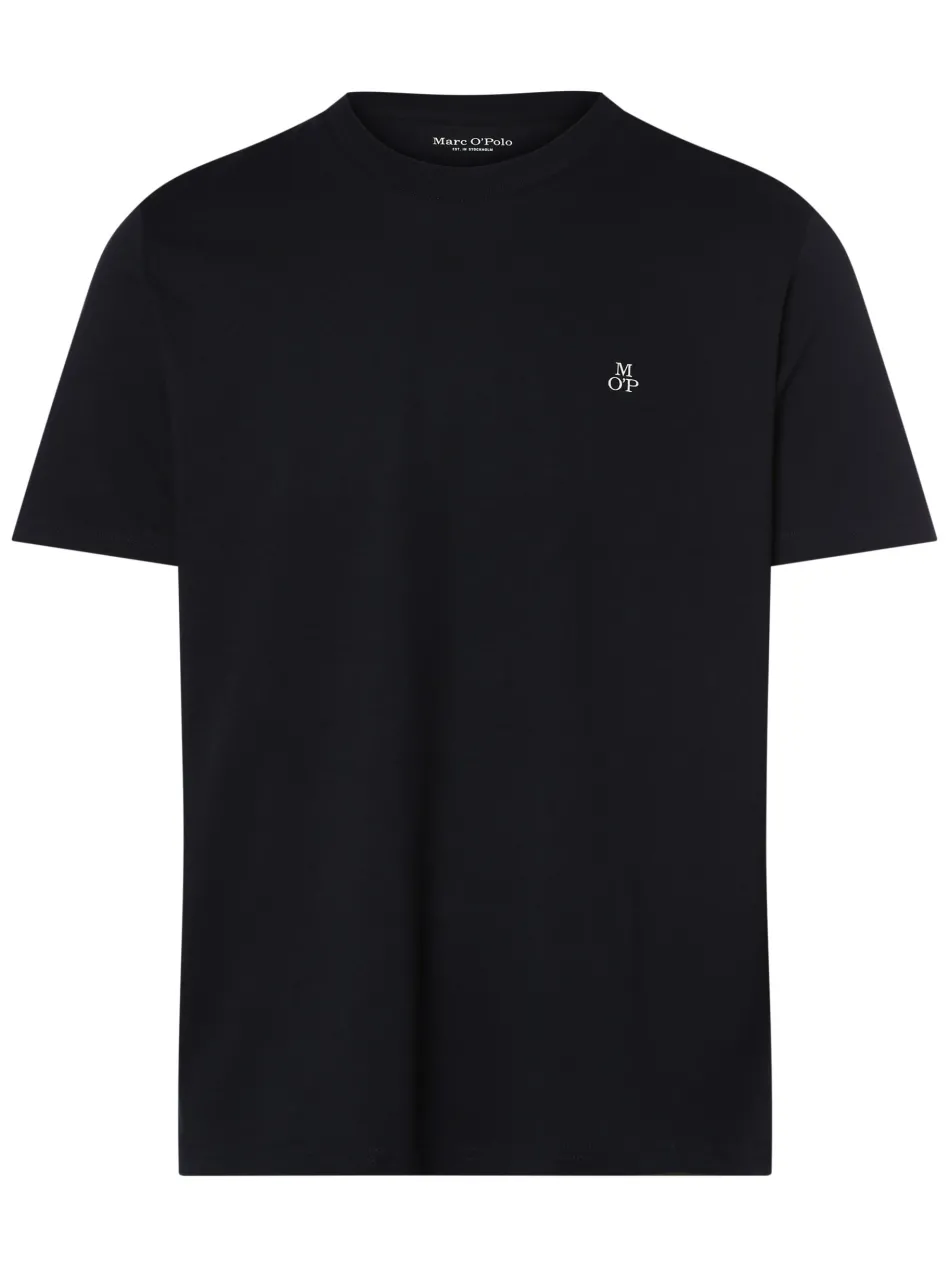 Herren T-Shirt