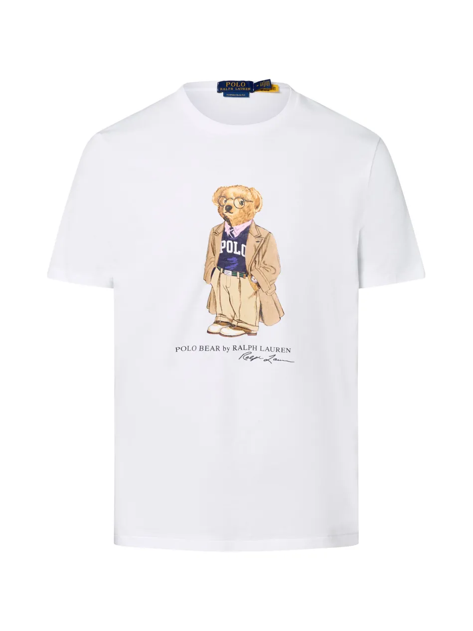 Herren T-Shirt