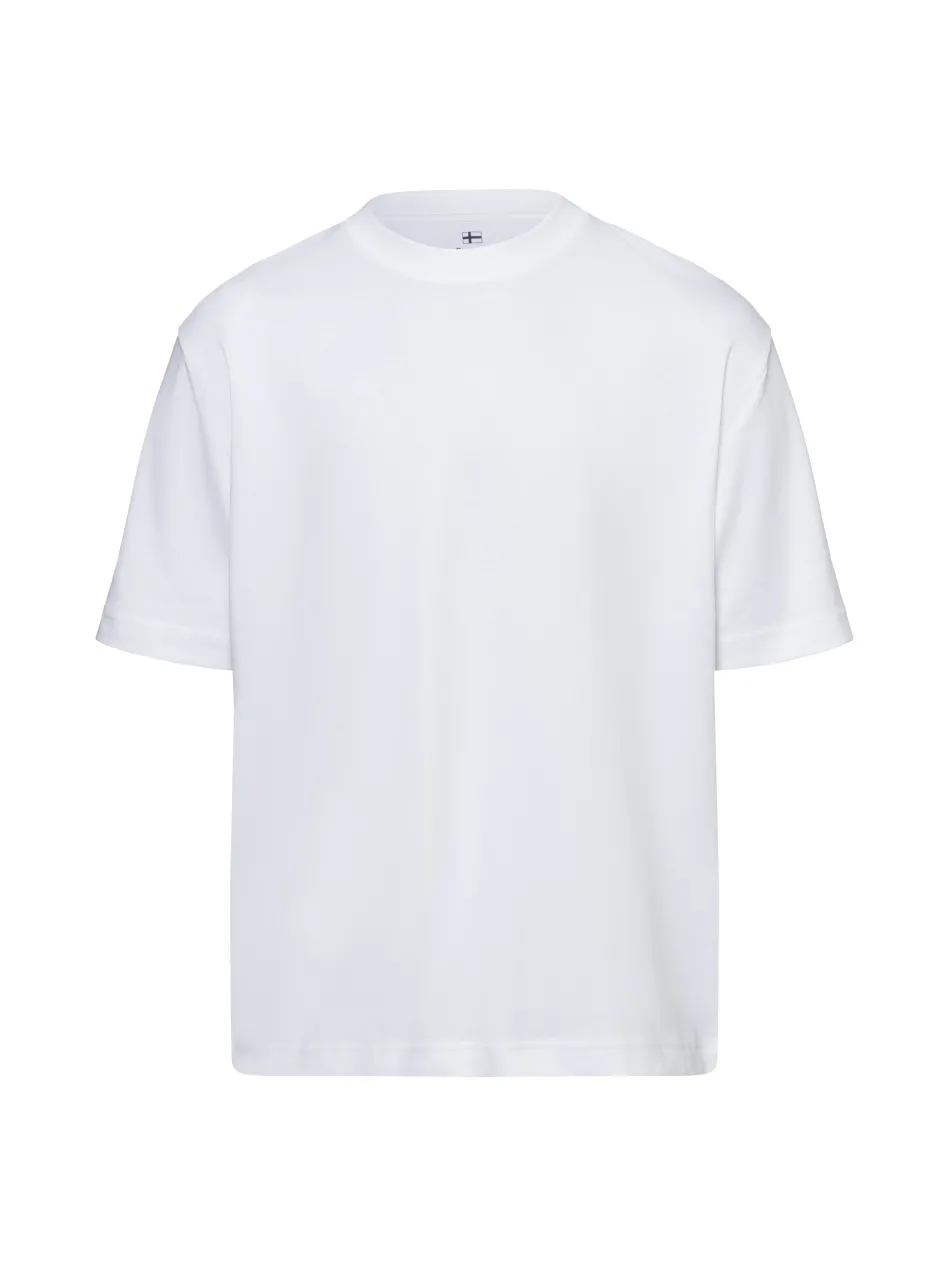 Herren T-Shirt