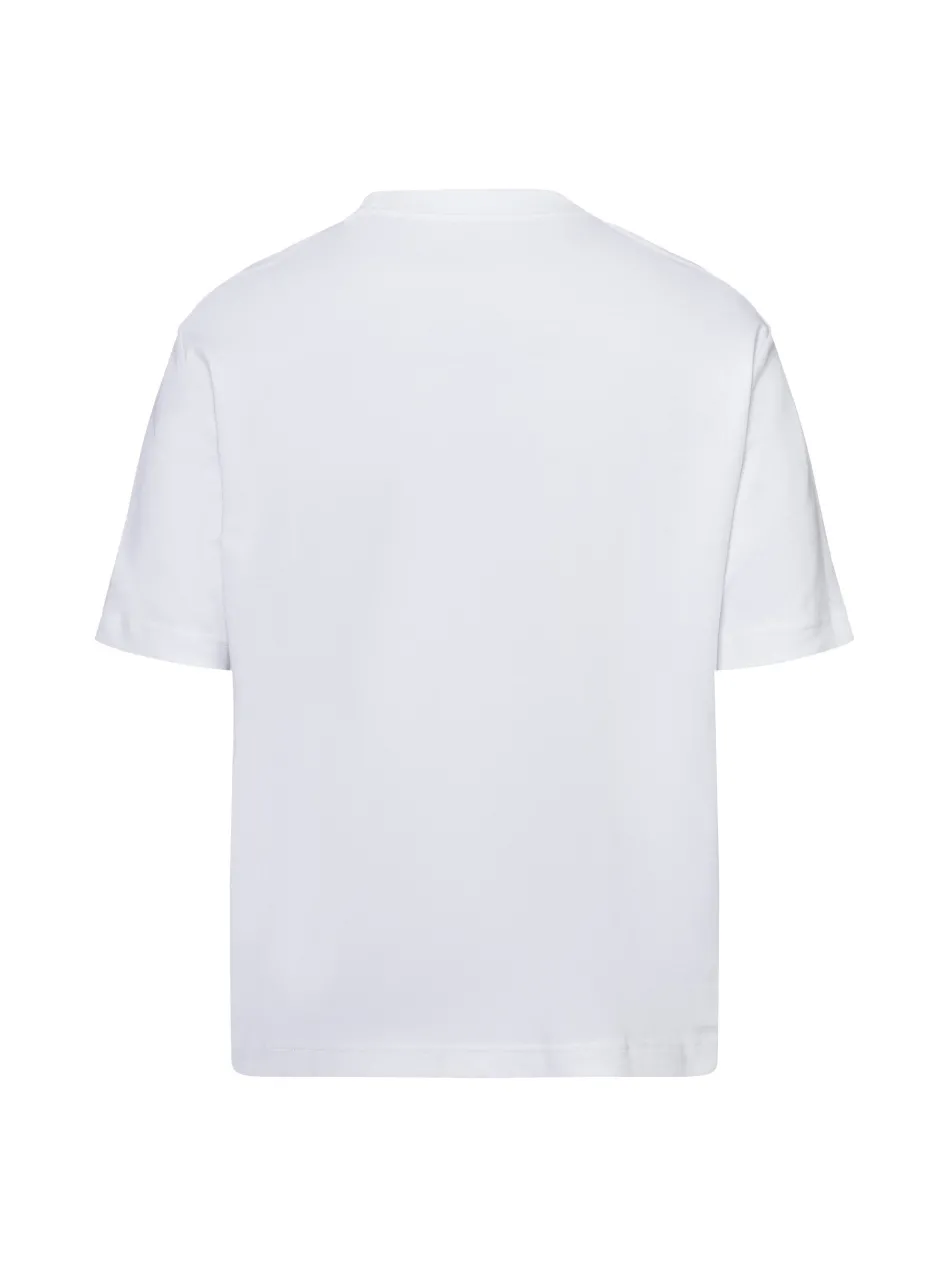 Herren T-Shirt