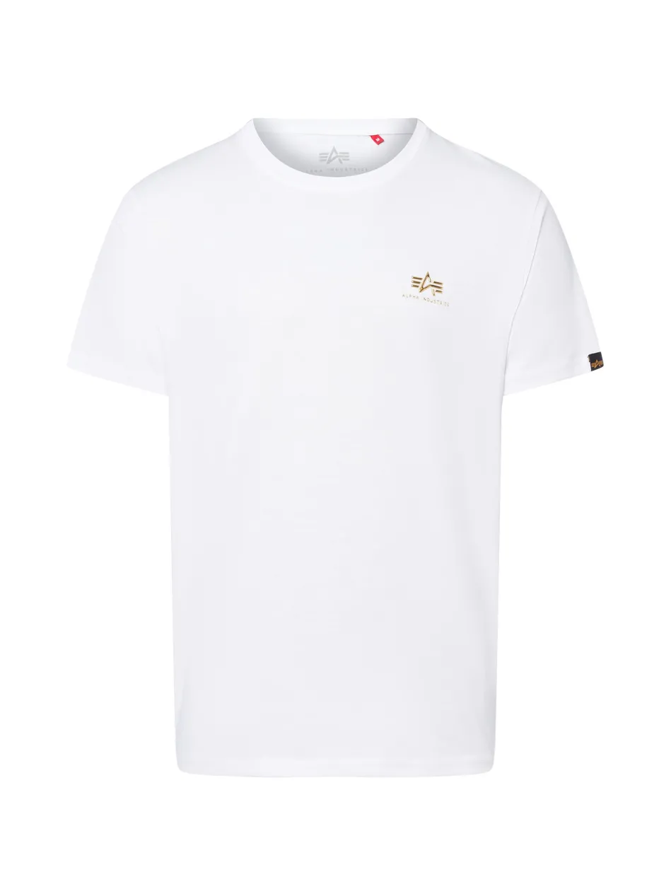 Herren T-Shirt
