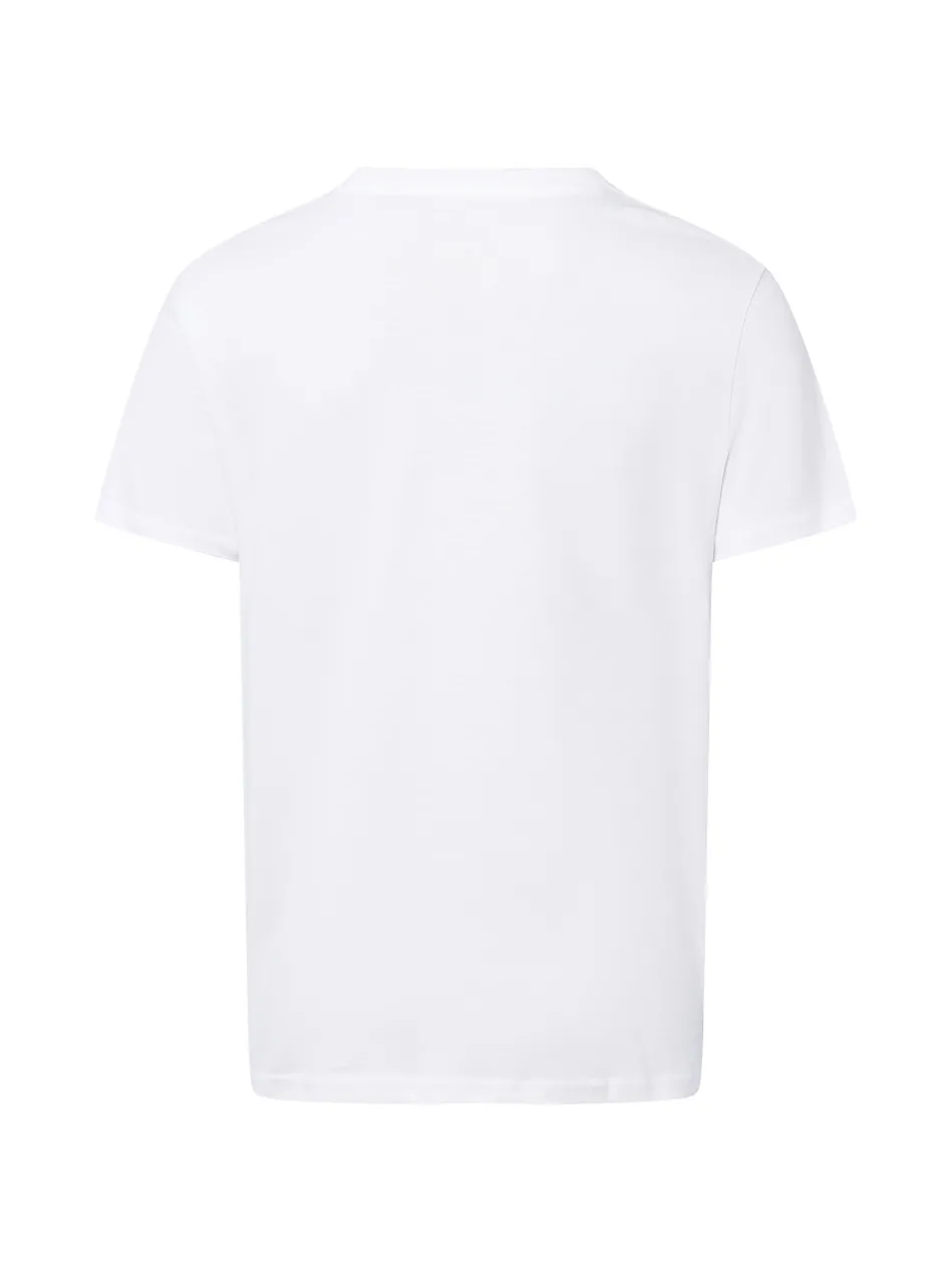 Herren T-Shirt