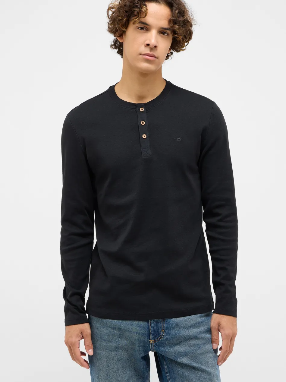 Herren T-Shirt