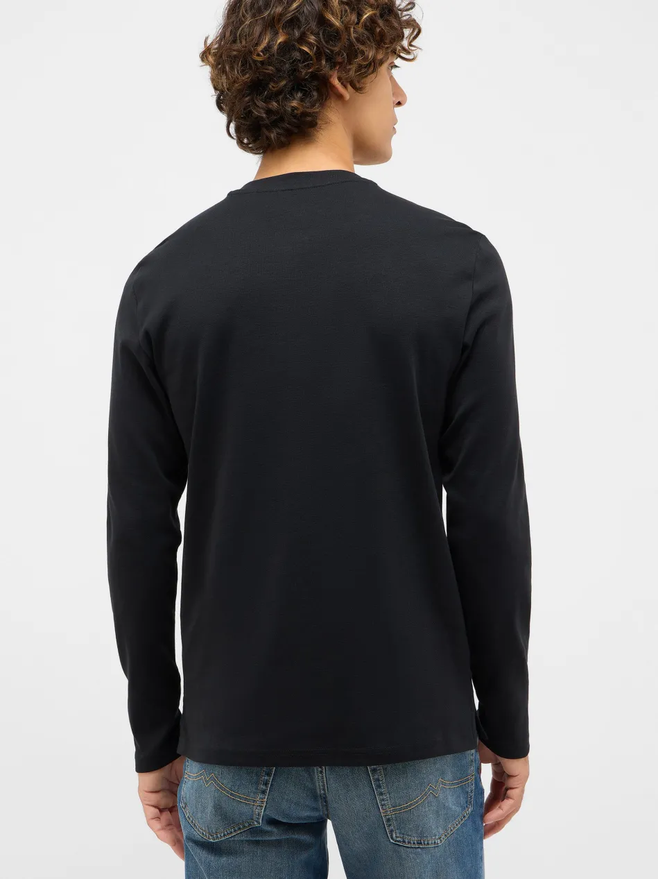 Herren T-Shirt