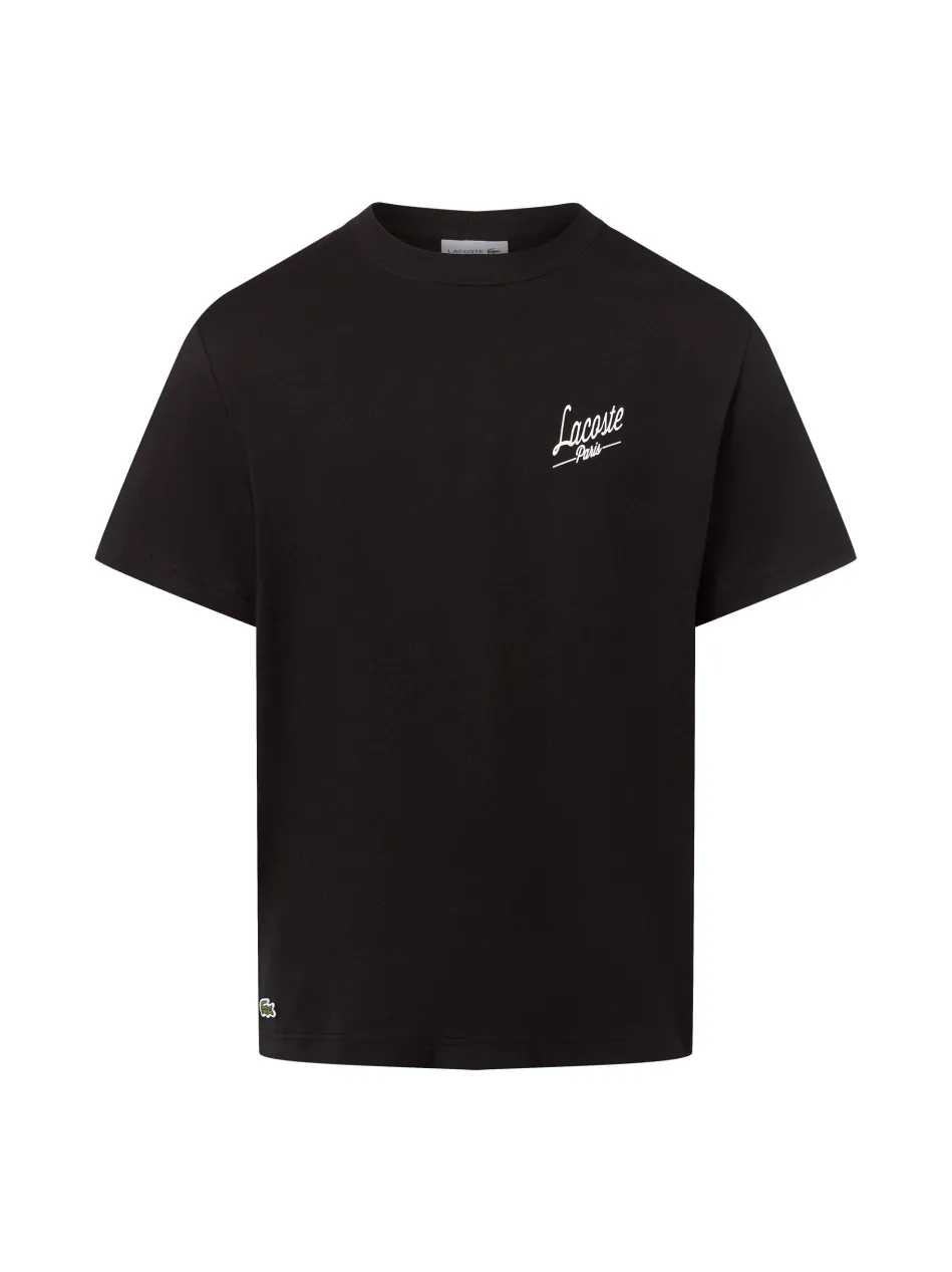 Herren T-Shirt