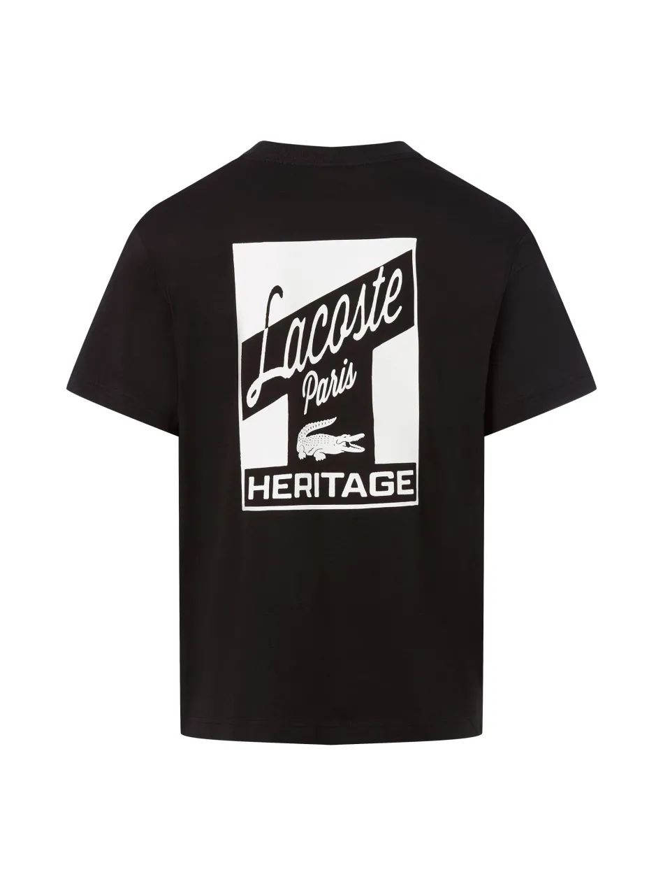 Herren T-Shirt