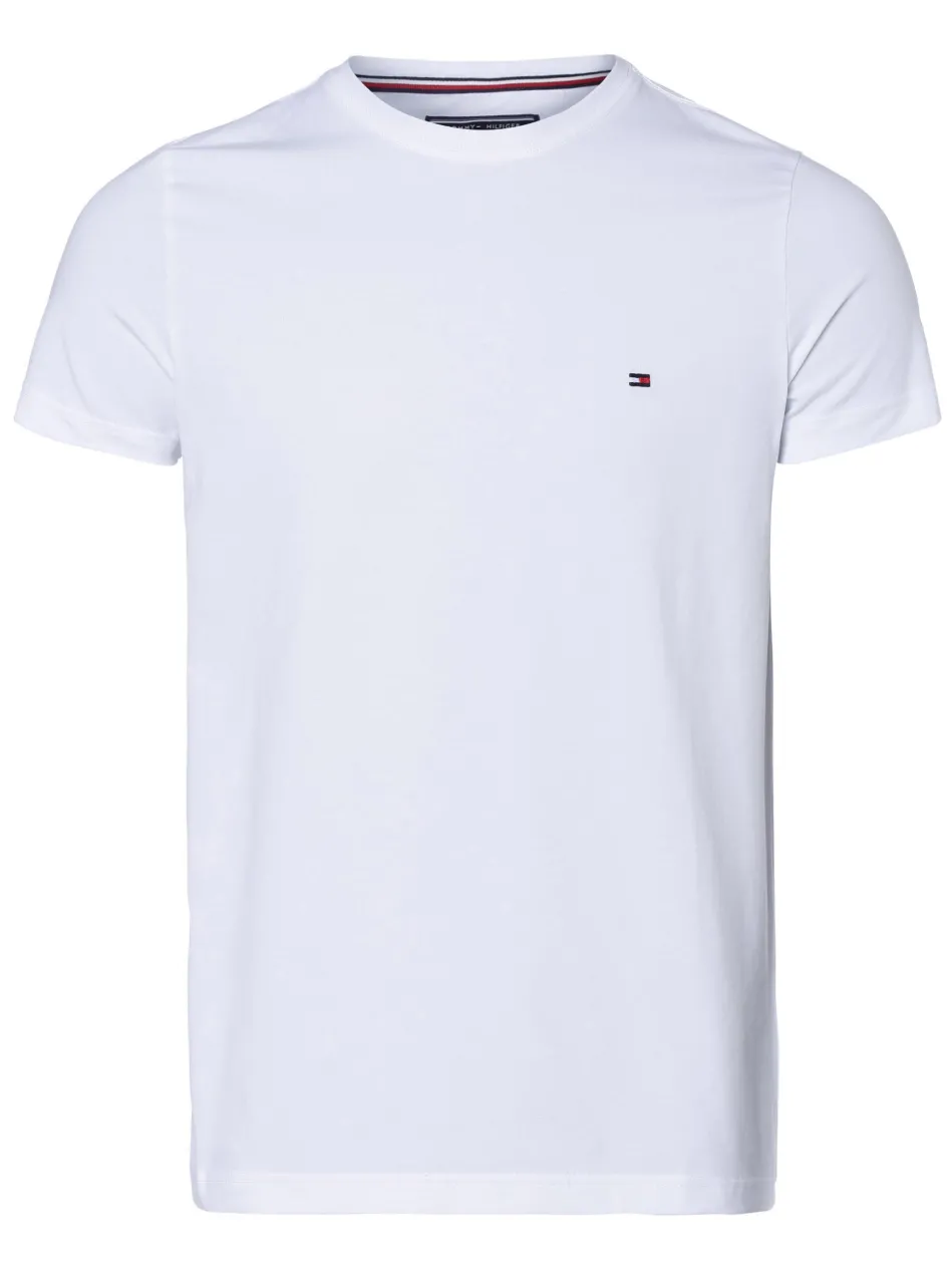 Herren T-Shirt