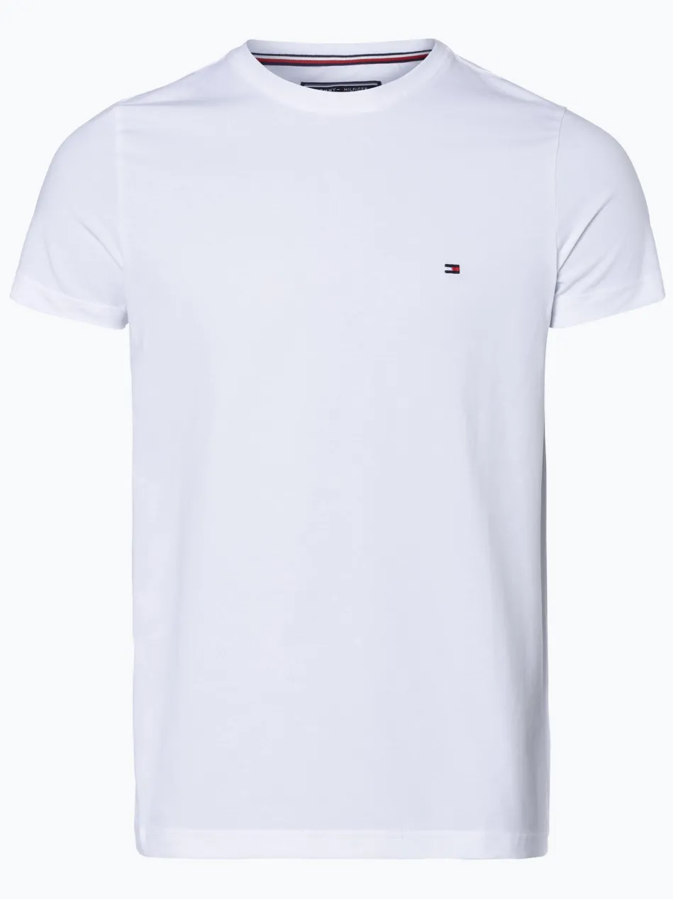 Herren T-Shirt
