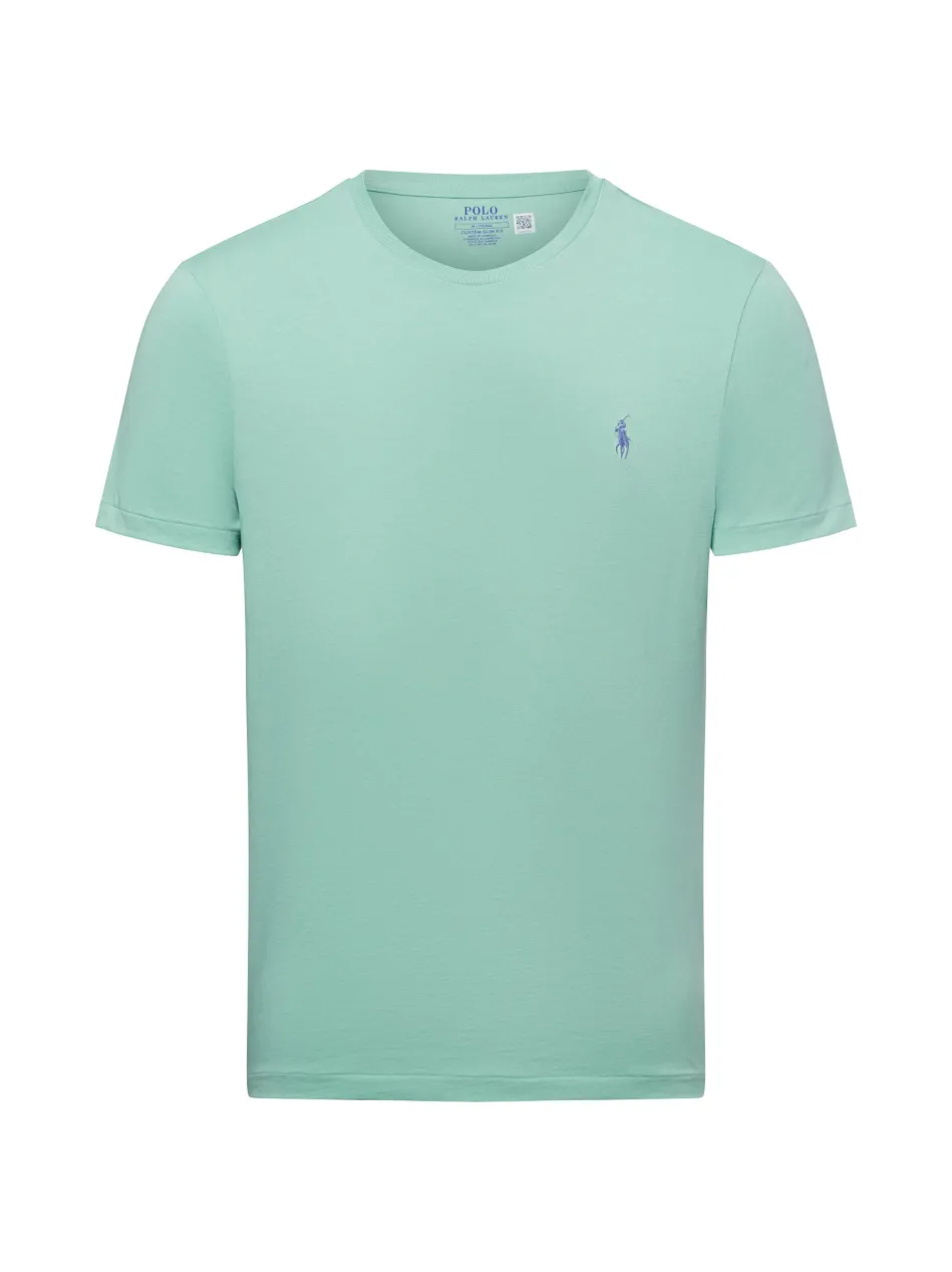 Herren T-Shirt