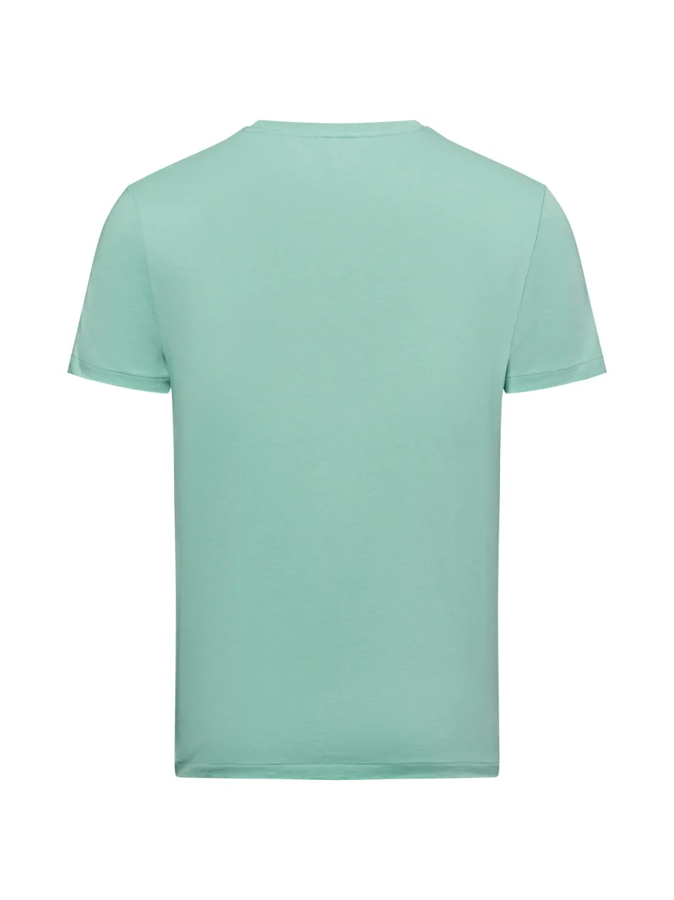 Herren T-Shirt