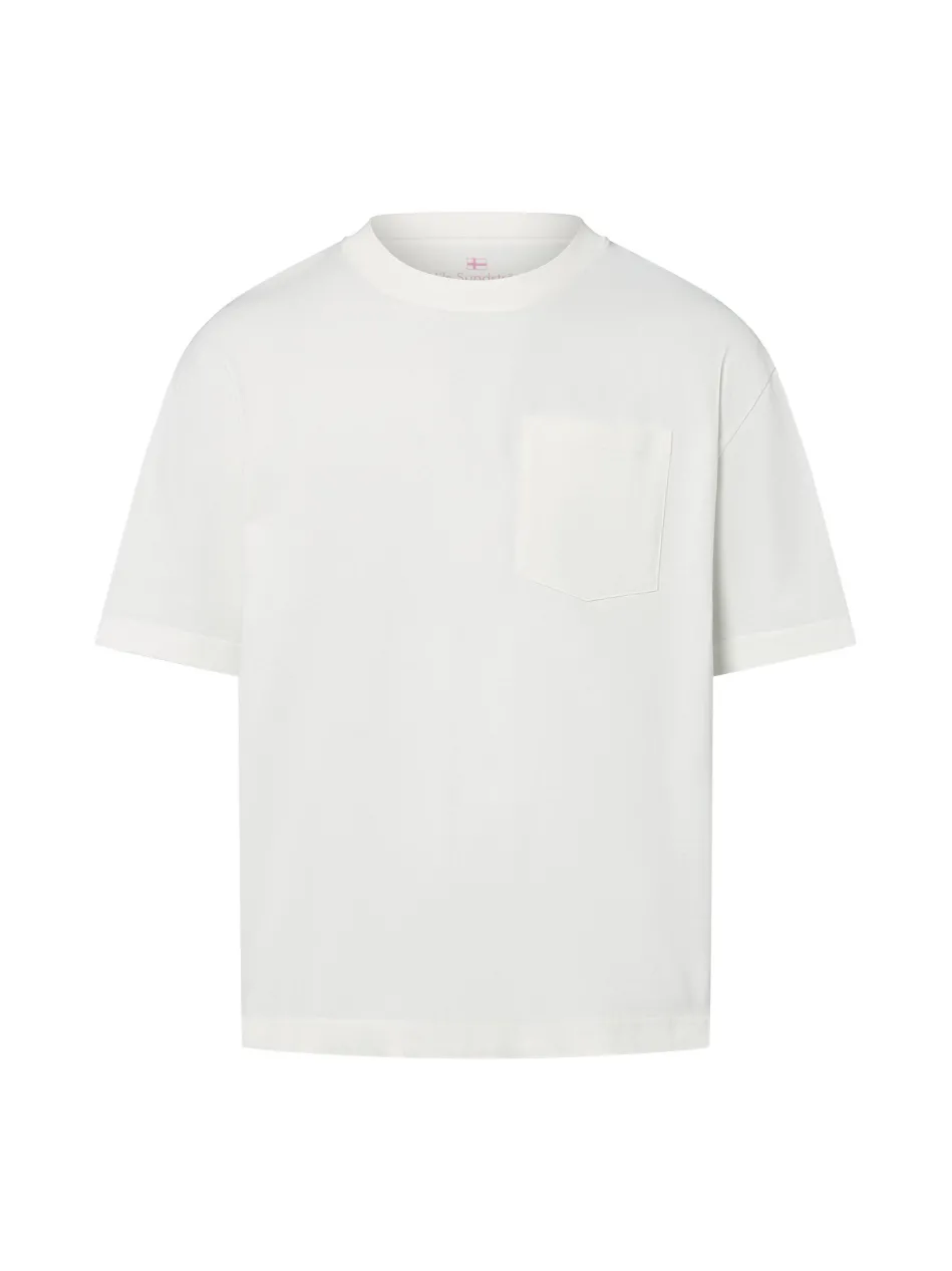 Herren T-Shirt
