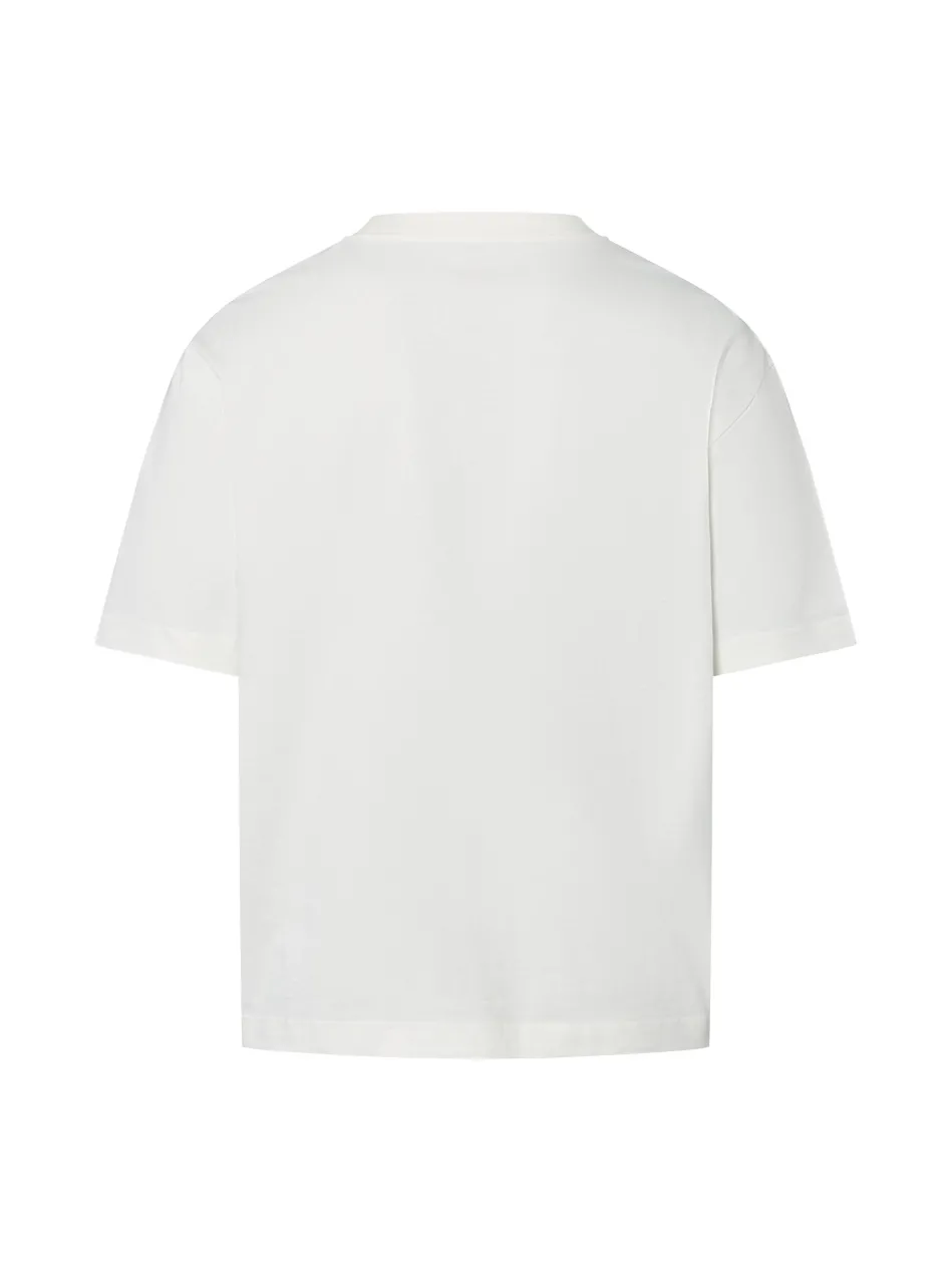 Herren T-Shirt
