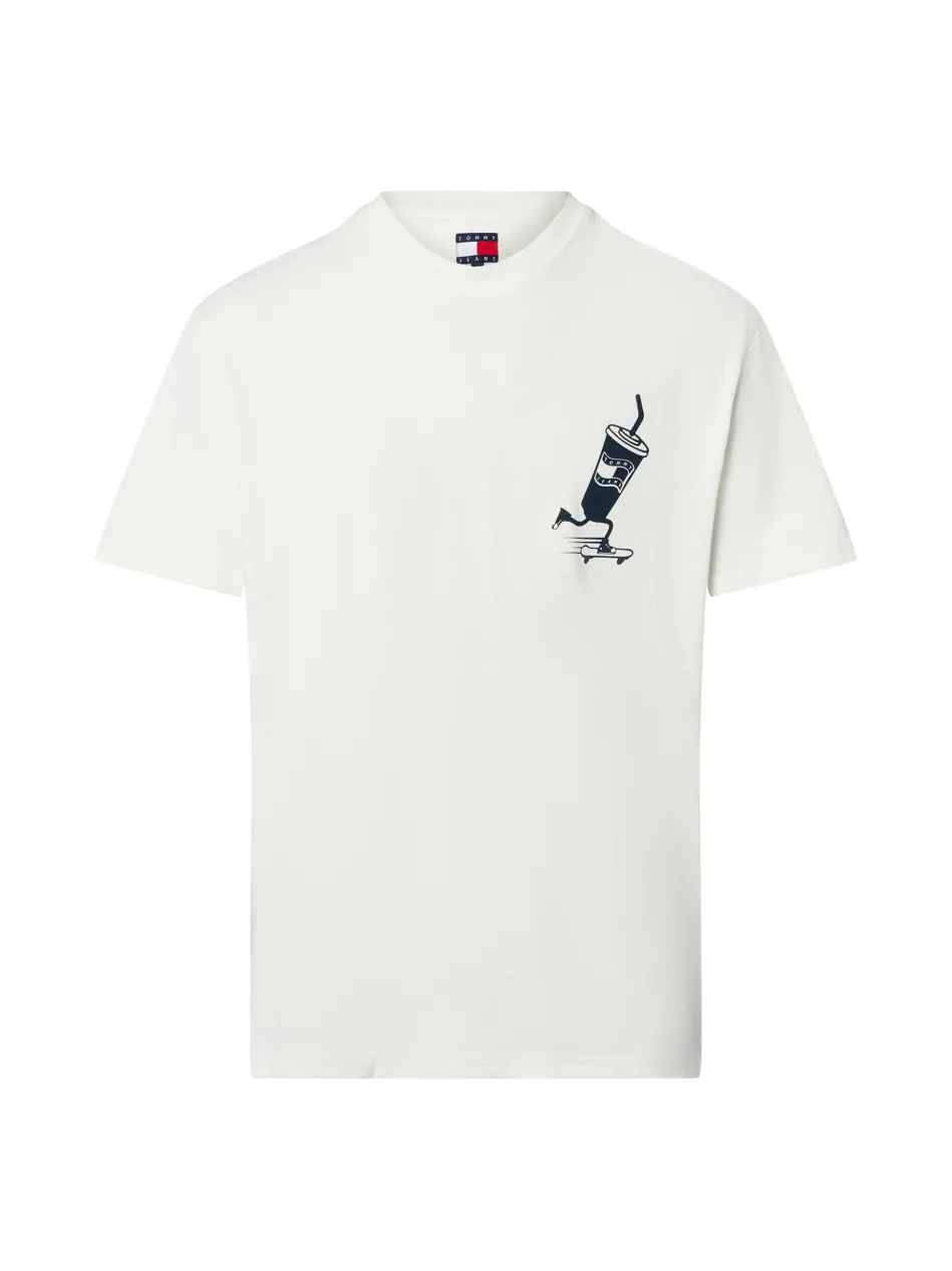 Herren T-Shirt