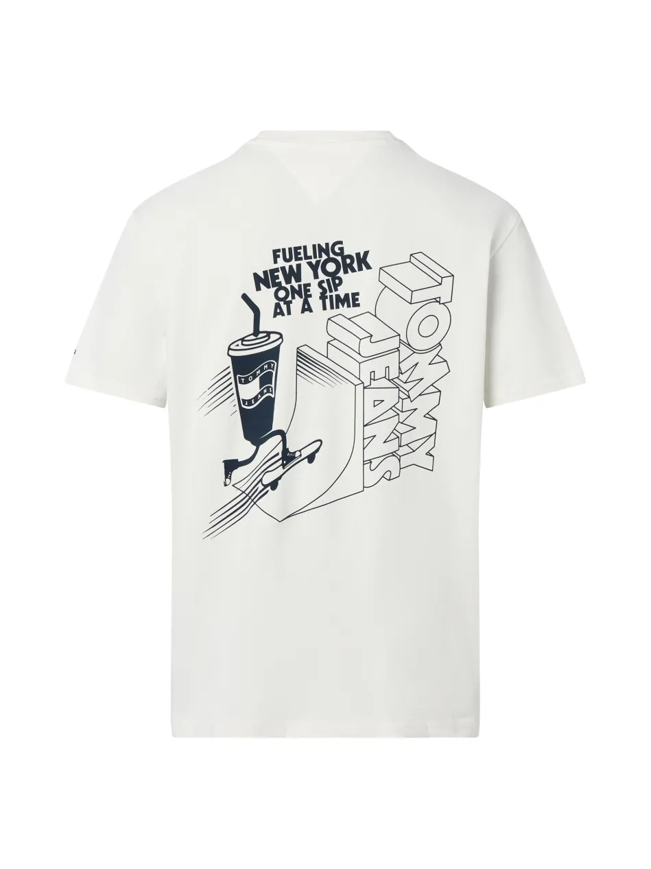 Herren T-Shirt