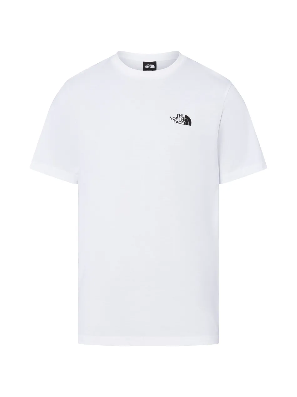 Herren T-Shirt