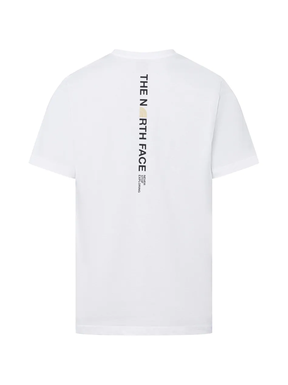 Herren T-Shirt