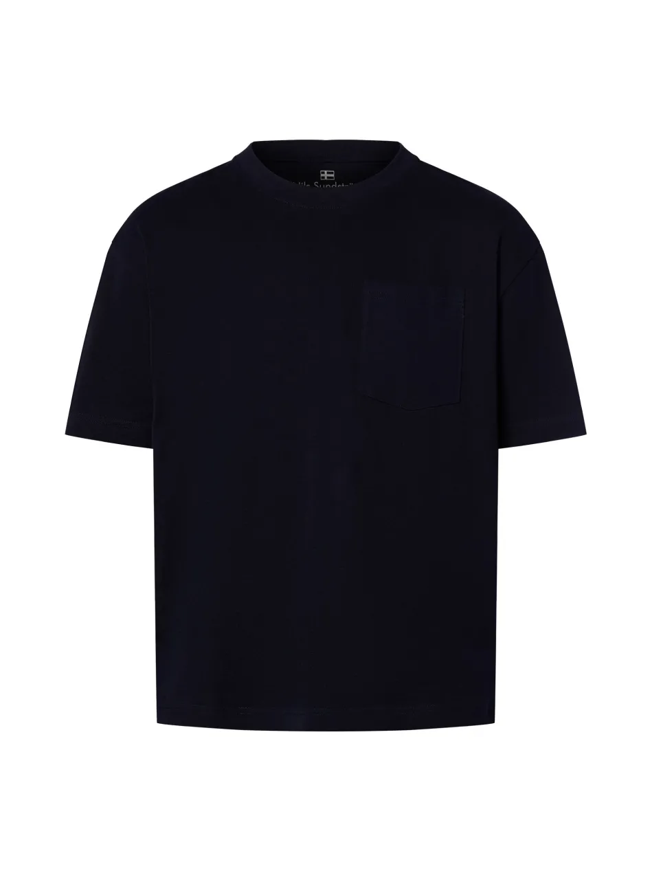 Herren T-Shirt