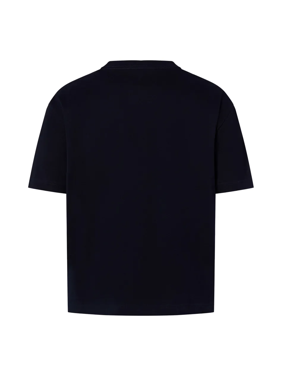 Herren T-Shirt