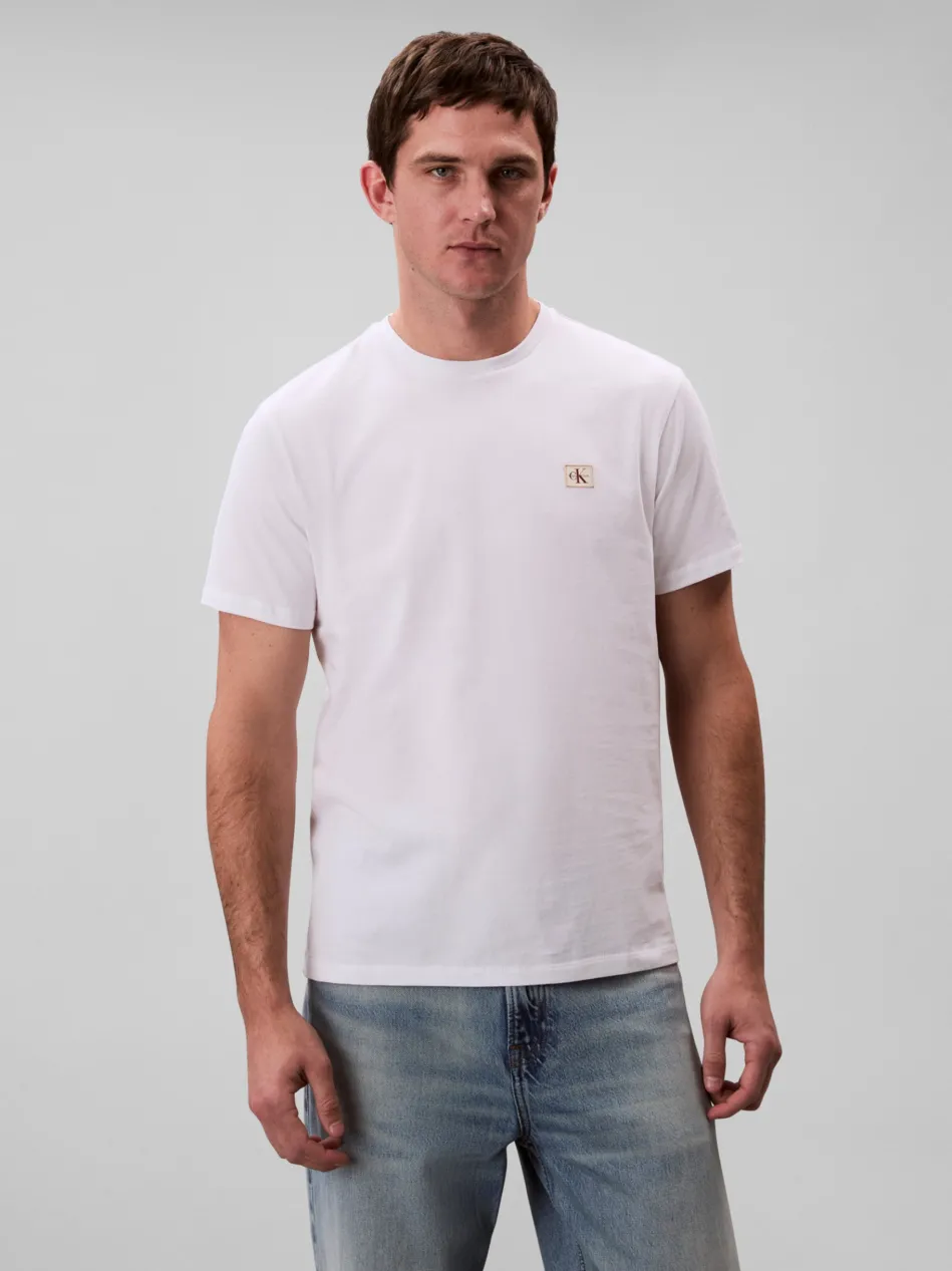 Herren T-Shirt