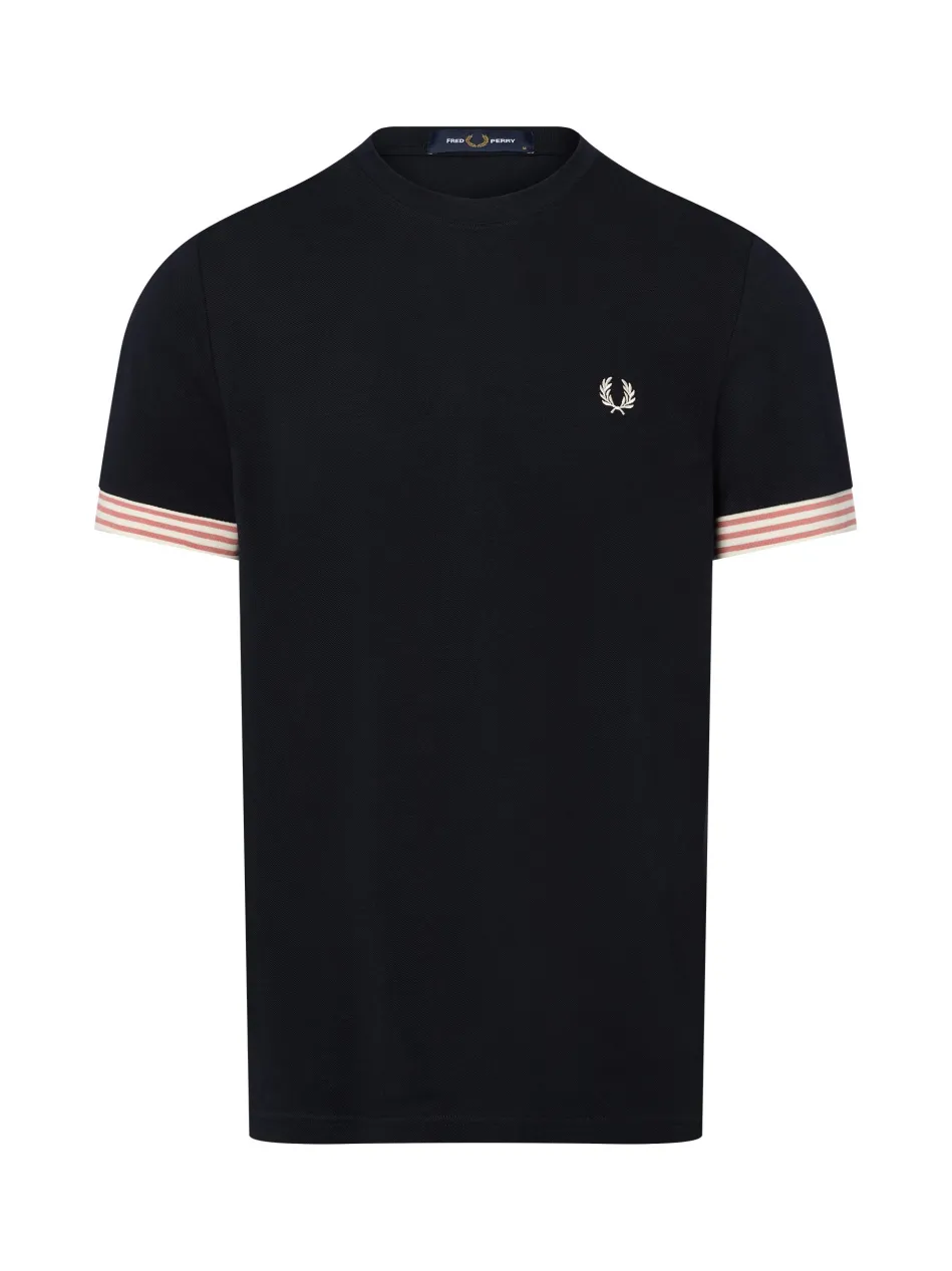 Herren T-Shirt