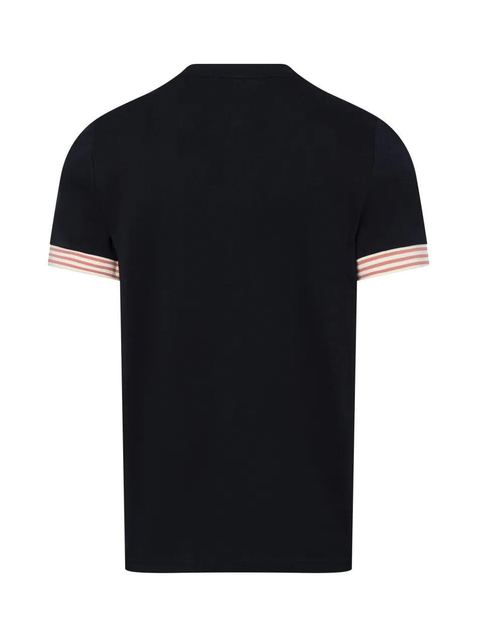 Herren T-Shirt