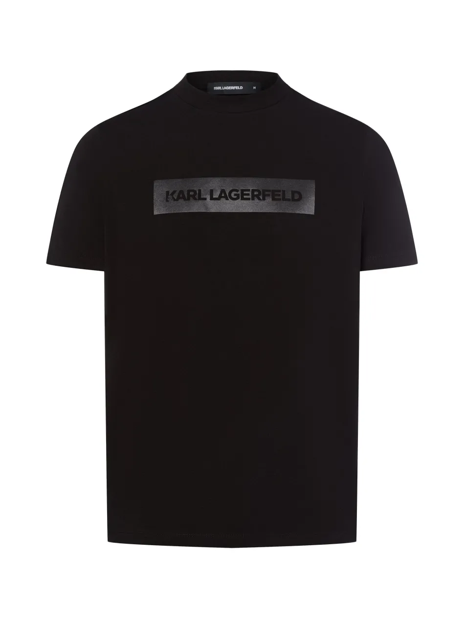 Herren T-Shirt