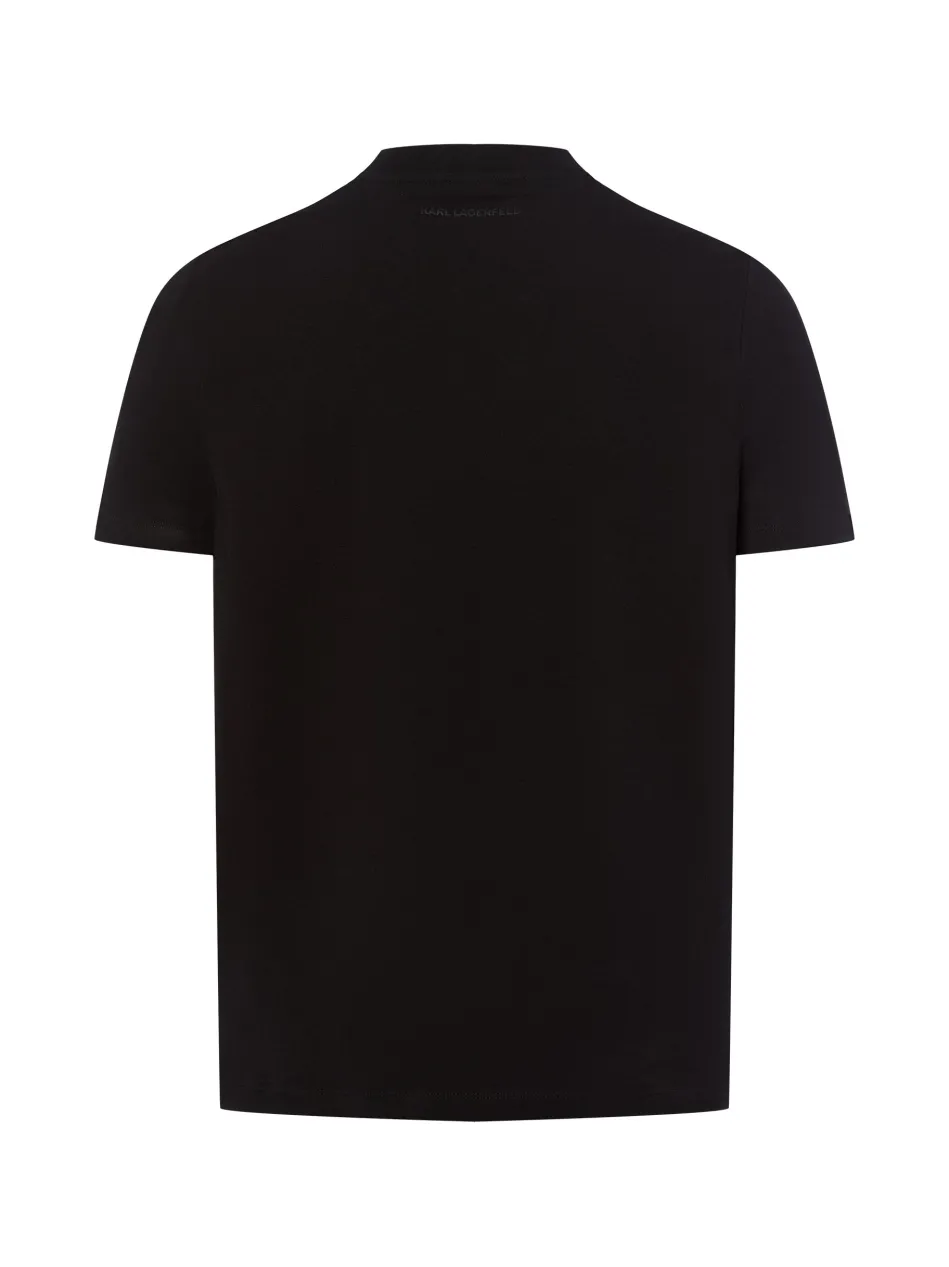 Herren T-Shirt